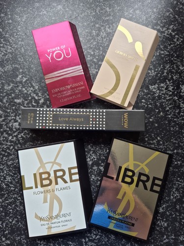Joblot high end designer - joblot,