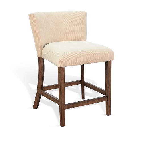 Sunny designs gibson - sunny,