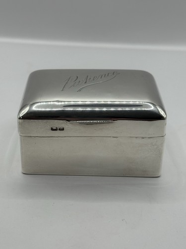 Sterling silver 925 - sterling,