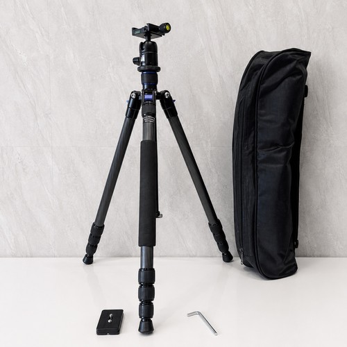 Neewer n55c carbon fibre - n55c,