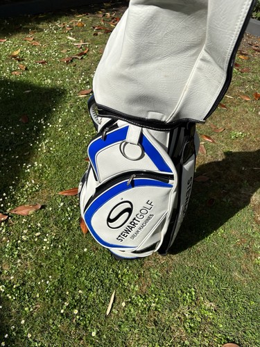 Stewart golf - stewart,