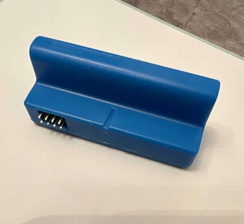 Yale m1100 smart - smart, lock