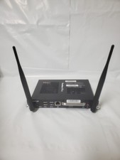 Promethean OPS-M Module