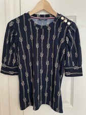 Tommy hilfiger womens - hilfiger,
