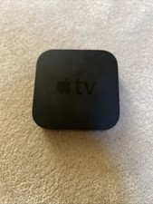 Apple TV (3rd Generation) HD