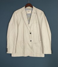 CAMEL ACTIVE Mens Casual