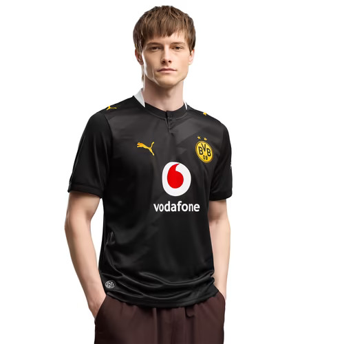 Borussia dortmund football - borussia,