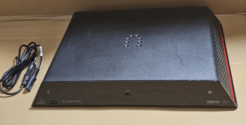 Echostar hds 600rs - hds-600rs, 500gb