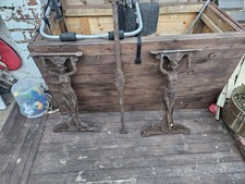 Antique art deco 1920