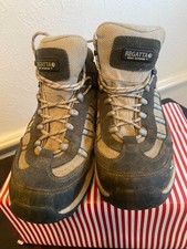 Ladies Regatta Waterproof