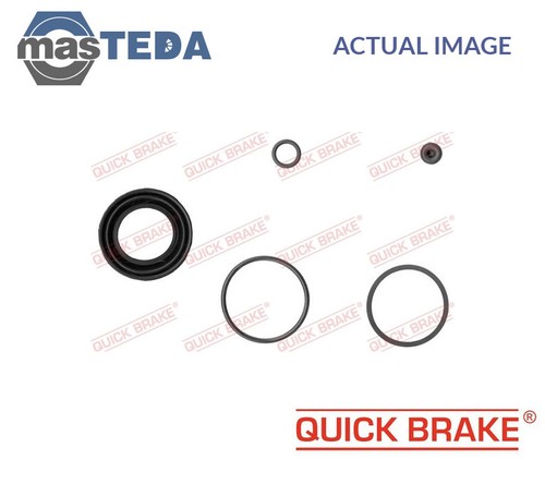 114 0034 brake - 114-0034,