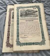 Anglo canadian timber Company