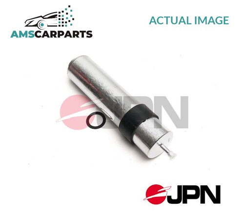 Engine fuel filter 30f9049 - engine,