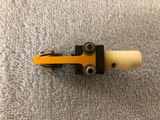 X-Cell 60 XL Miniature