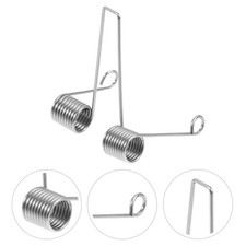  Valve Core Accessories for