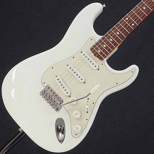 Fender fsr traditional 60s - traditional,