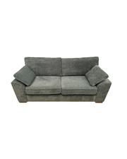 Next Stamford Chunky Chenille