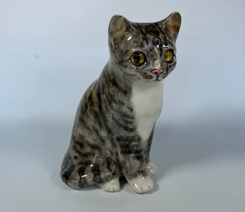 Vintage winstanley ceramic - winstanley,