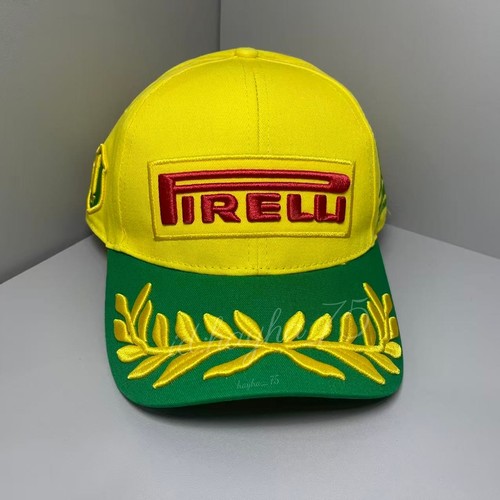 Pirelli mexico city men s - f1,
