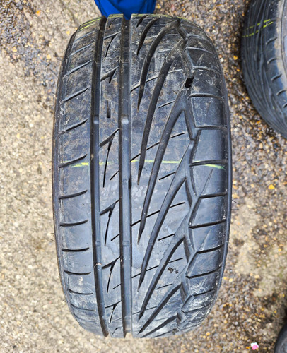 195 78v toyo proxes - 78v,