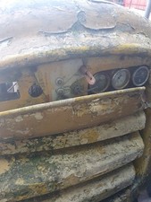 perkins 4108 engine with