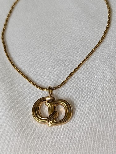 Authentic christian dior - authentic,