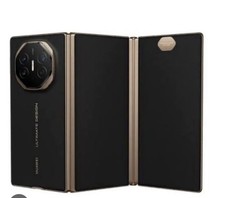 Huawei Mate XT Ultimate Design