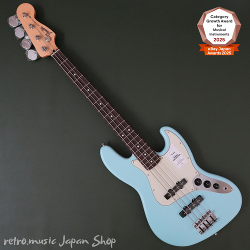 Fender made japan junior - made, in