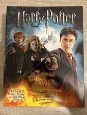 Very Rare Panini The Magical