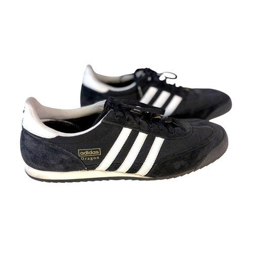 Adidas dragon sneakers mens - sneakers,