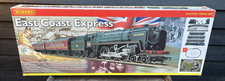 Hornby R1021 OO Gauge  East