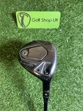 TITLEIST 910FD #5 WOOD 19°