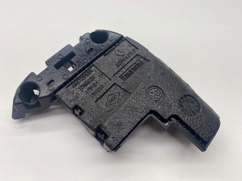 Renault megane foam bracket - megane, rs
