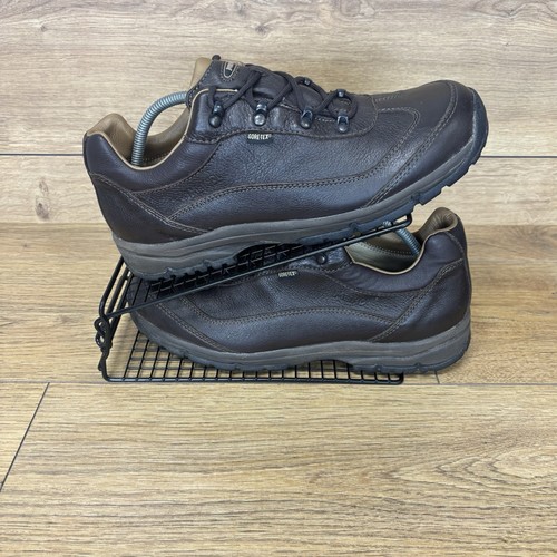 Meindl shoes men size - men’s, uk
