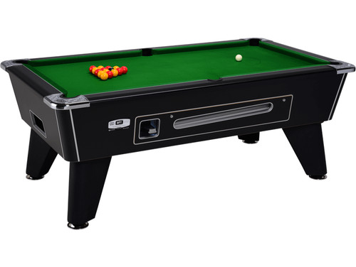 7x4 new black - dpt, coin