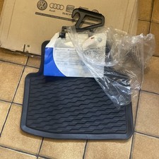 Genuine 🔺VW Passat B8