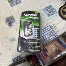CHFC3 Energizer Universal