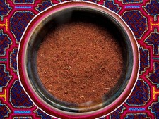 Remo Caspi (Aspidosperma