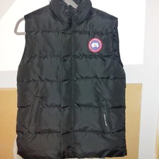 REDUCED PRICE Canada Goose