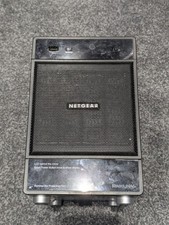 Netgear ReadyNAS Pro 4