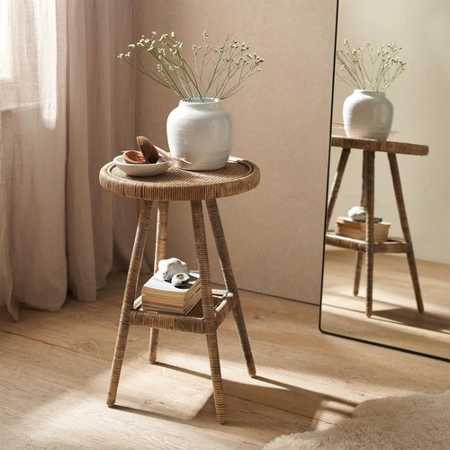 The white company rustic - the,