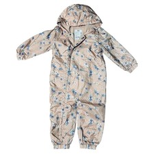 Marks & Spencer Girls’