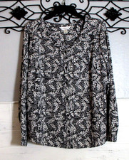 Christopher & Banks Blouse