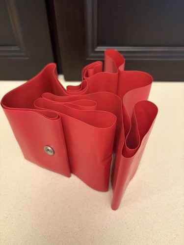 Vintage bozo bucket bonanza - bozo,