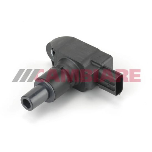 Cambiare ignition coil pack - cambiare,