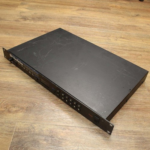 Oberheim matrix 1000 analog - matrix-1000,