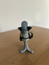 Rare 2009 McDonalds Monsters