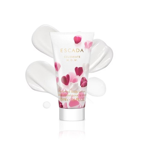 Escada celebrate now - escada,