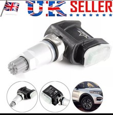 FOR Mercedes Benz E Class C