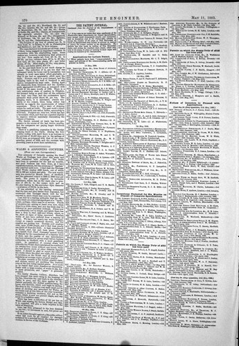 Old 1883 patents - old,